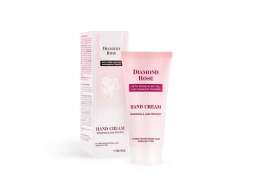 Відновлюючий крем для рук DIAMOND ROSE BIOFRESH 50 мл